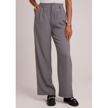 image_ee059aea-a045-4609-a356-1cd1820c36c9