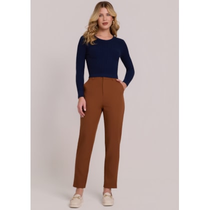 image_0ae65a87-8f61-4af1-92ce-5a803419f4fe