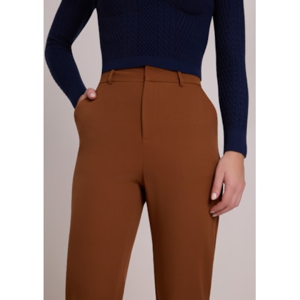 image_e34ca678-6e8e-4dd0-89c0-550d89ff06da