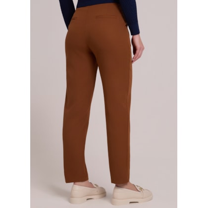 image_c4ed1a7d-cc23-45b7-9abd-bf27da1709b8