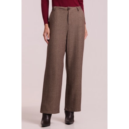 image_859ea43e-8356-475c-84d3-7cdceb1b2f28