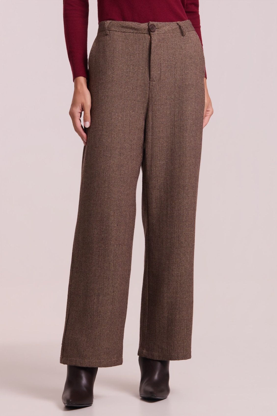 image_c7ebcf84-d6a7-4d82-b073-79fb494db9c4