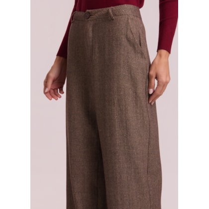 image_9f62f006-bbc6-46c1-8437-ef3fc515a03d