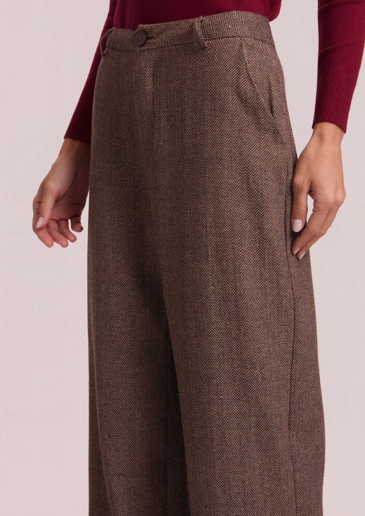 image_9f62f006-bbc6-46c1-8437-ef3fc515a03d