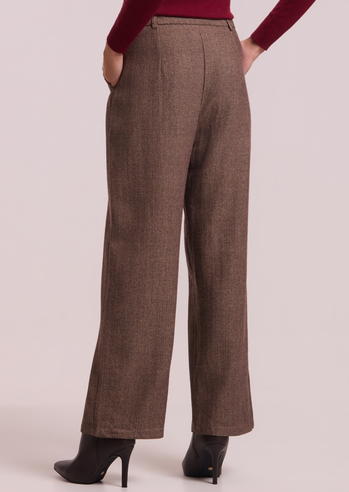 image_57e61df9-79ab-4358-a446-5f27cd6cb717