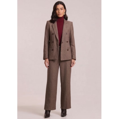 image_a6361241-8eed-4fbf-aafe-37ac6a0991fa