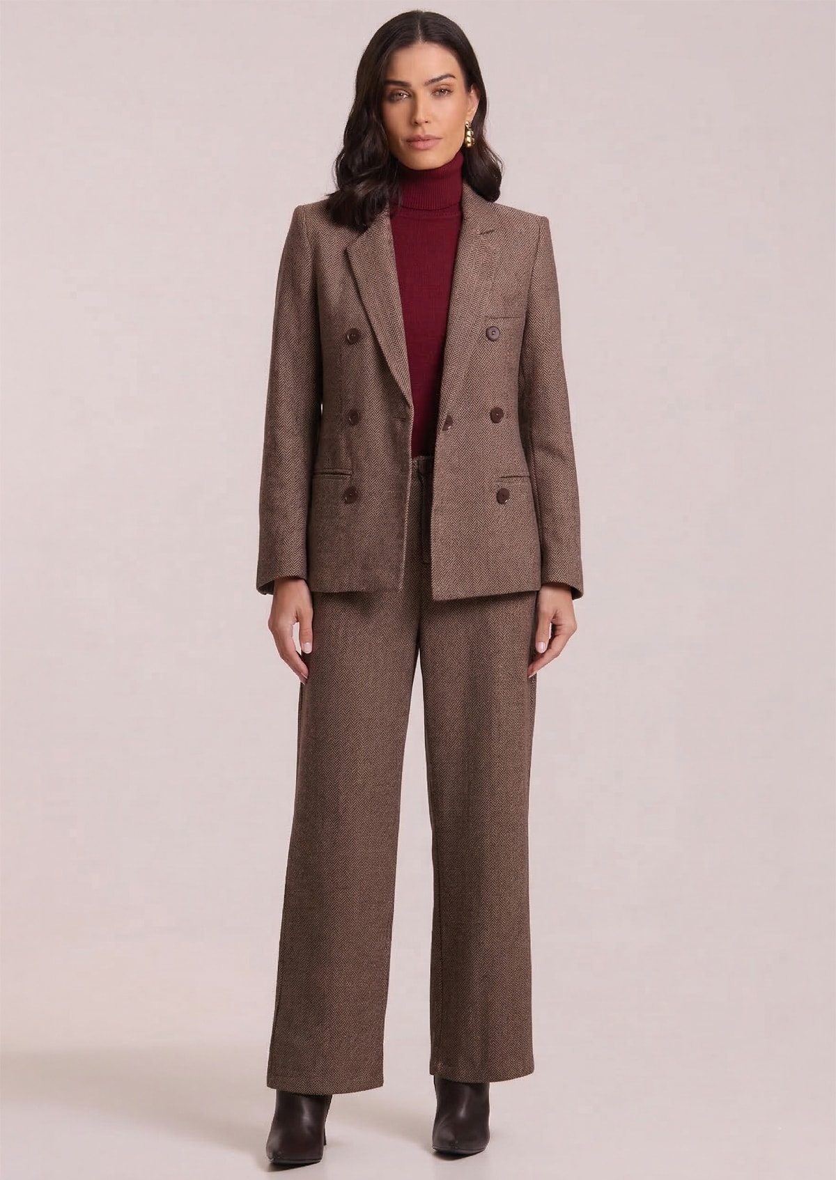 image_962531a0-d2fc-4fe7-93c4-f97eb94e6d82