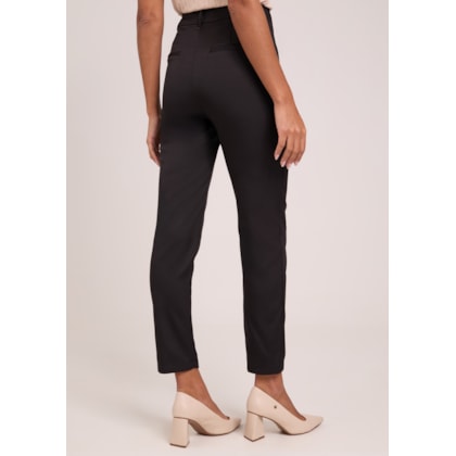 image_01cc01fc-7a1f-4985-984c-bf963a1aefbf