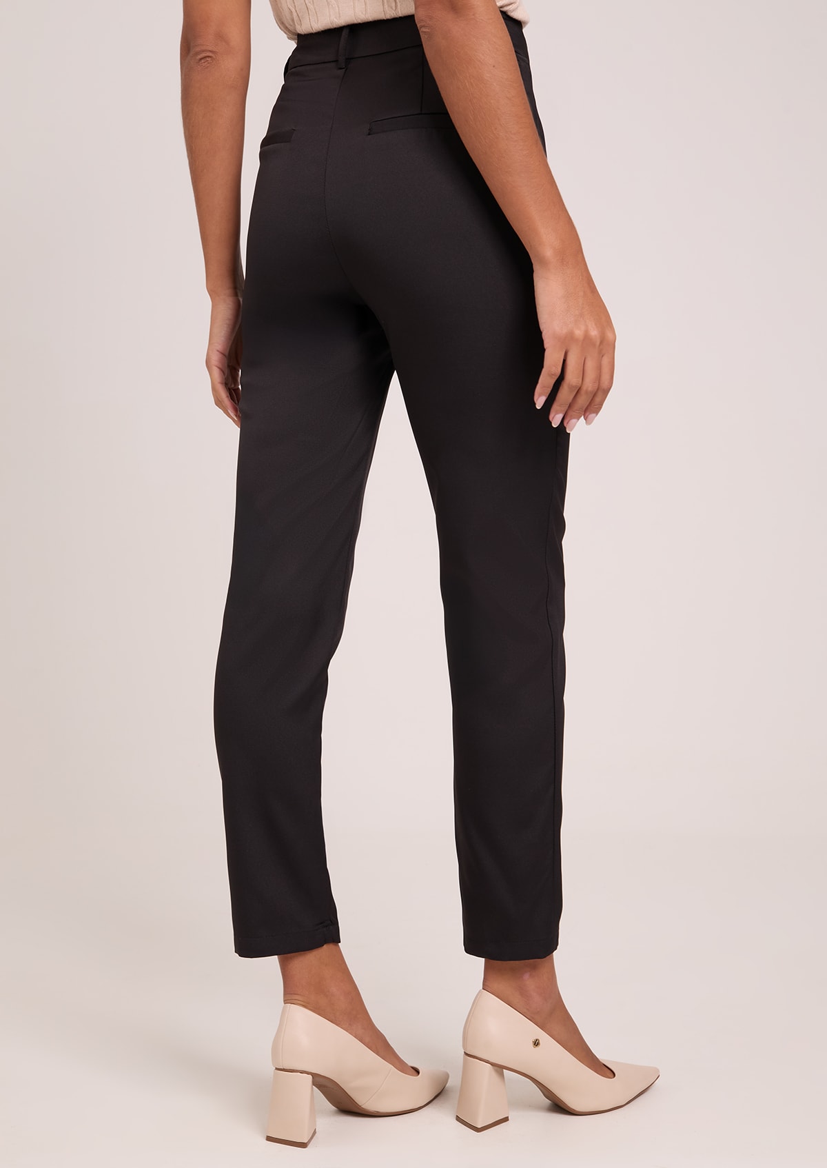 image_3c7a43ad-cfb1-4fba-b92d-25e6588863ca