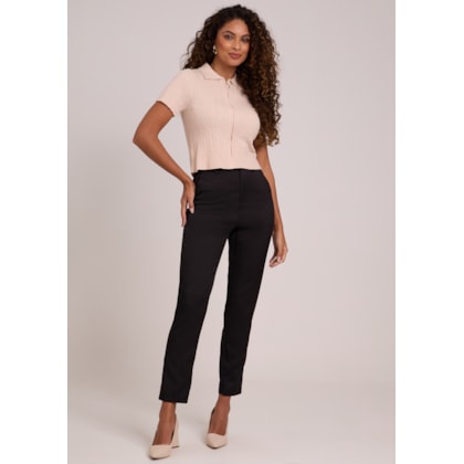 image_c82b4c6b-afe6-4e14-83ed-4f133d4d9e15