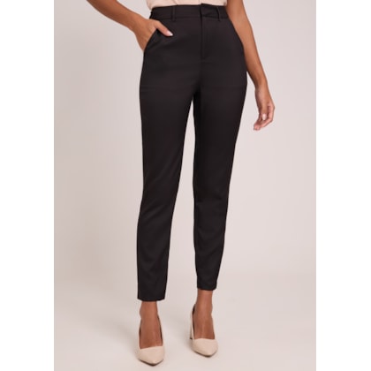 image_f8771d52-b9be-4c54-a873-0536bf0ea4d1