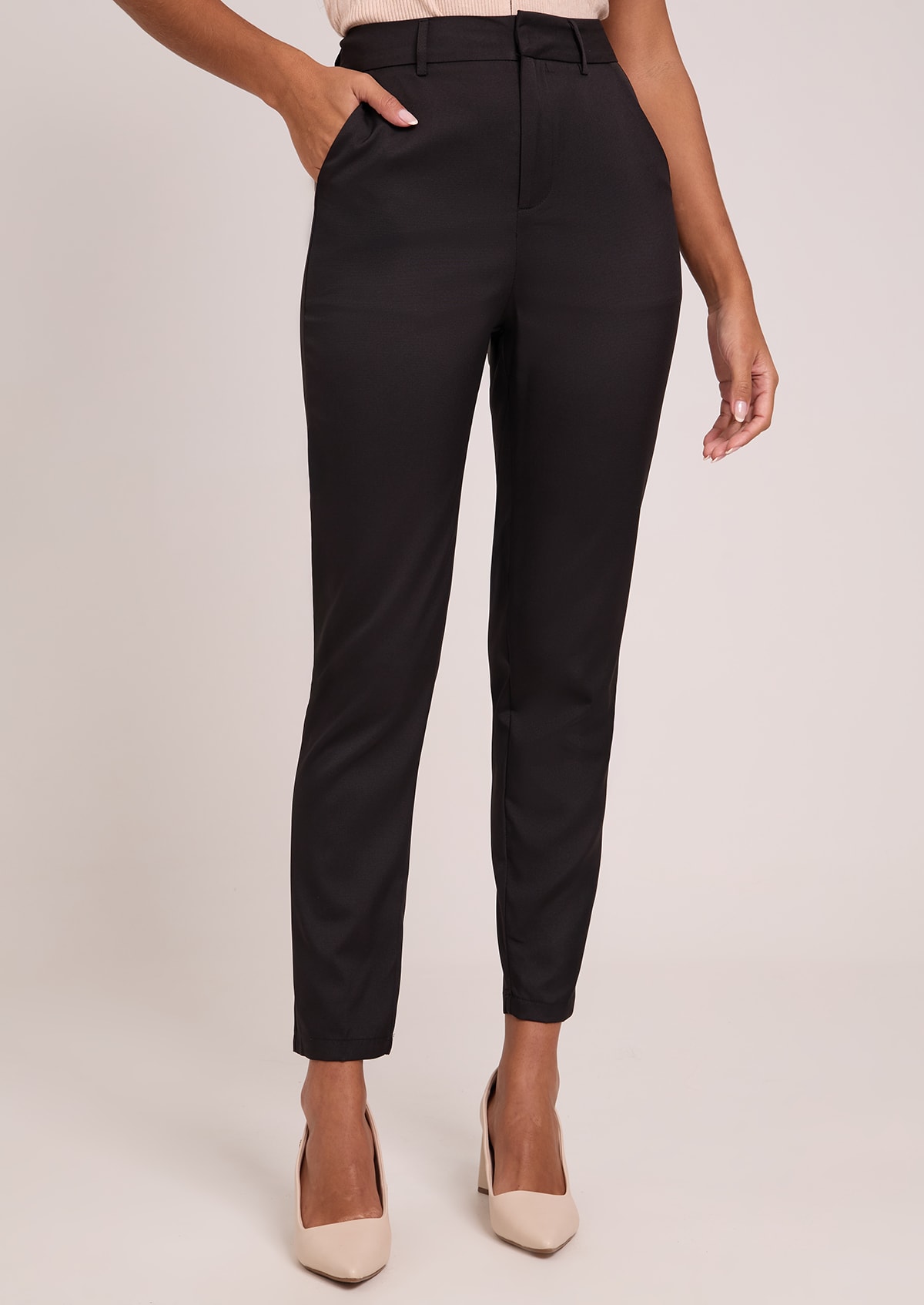 image_c9215484-483d-4d85-8481-bfe6ac323eed