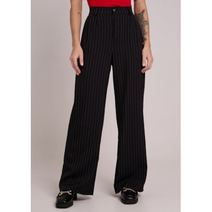 image_36560024-f99c-48b8-ad71-610ca3bf00d9