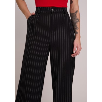 image_003b0fd9-4e71-4a83-a99f-093b3631db15