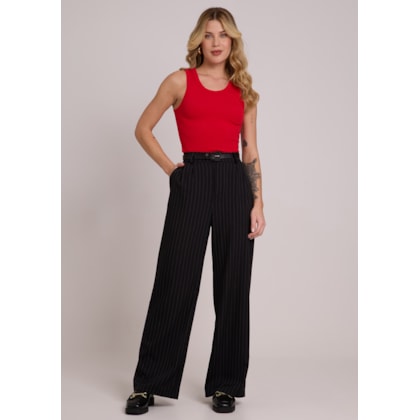 image_f24b86c4-301c-4ab4-8ce7-6da544475b9e