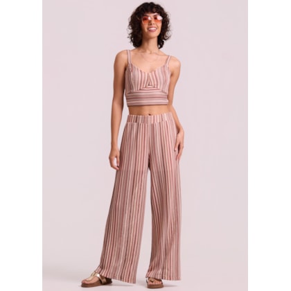 image_c6e8add8-fe29-4931-82fe-2993aa86611d