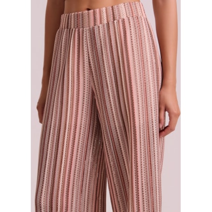 image_dc338f65-2c32-4ead-a44e-905a7db5e7df