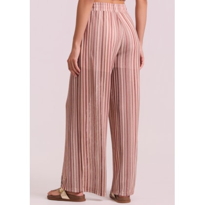 image_451fb43b-9f96-4b74-a637-36fefcb8cb8a