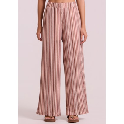 image_a5124e3f-d6a5-475f-9458-3c3a3a995ac4