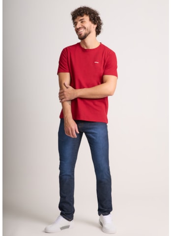 Imagem de Produto