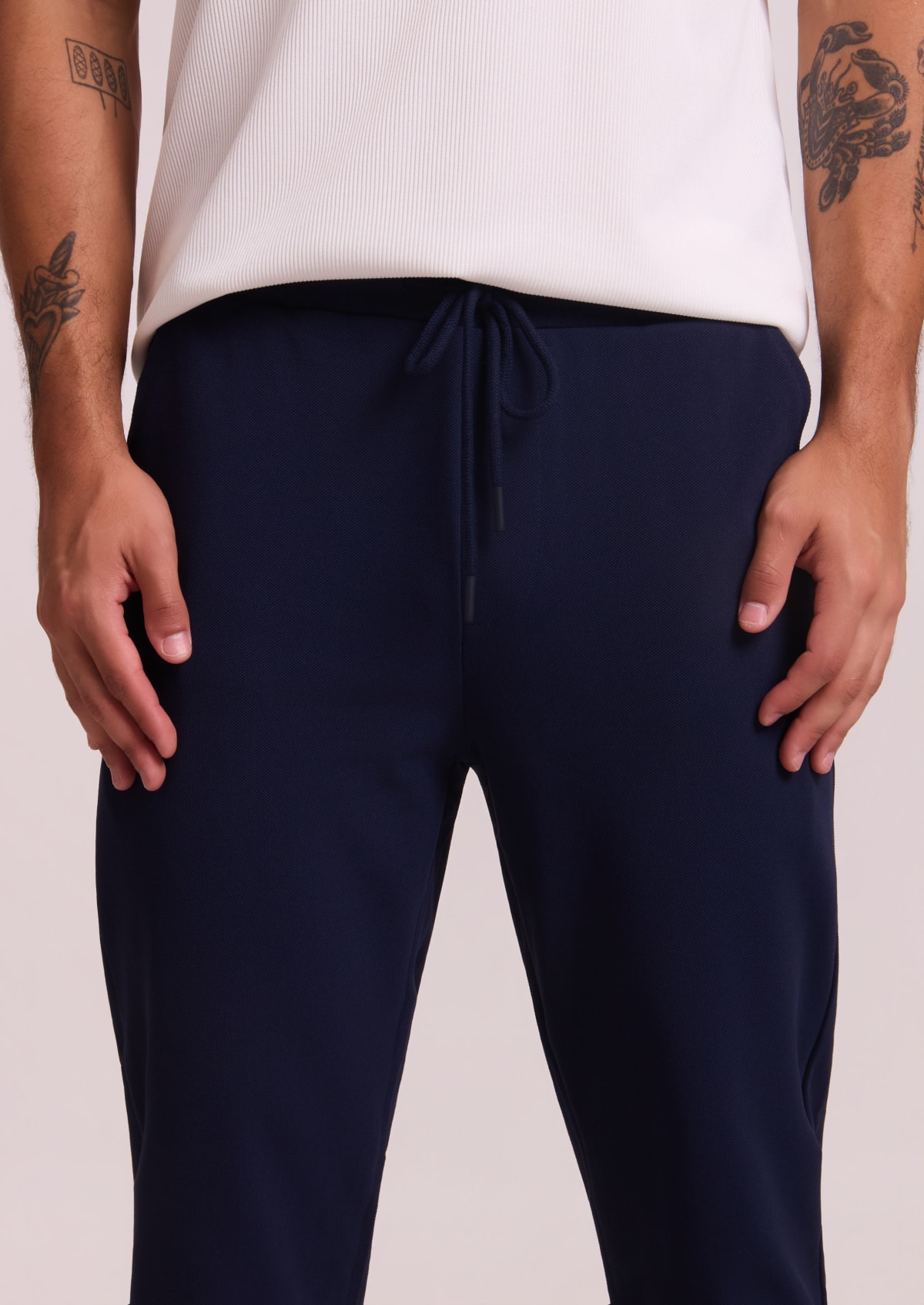 image_25f47bd1-c555-4081-ae19-f77561c8dfd0