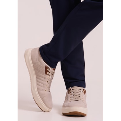 image_459c4e83-b42f-4185-a55e-440784407f4f