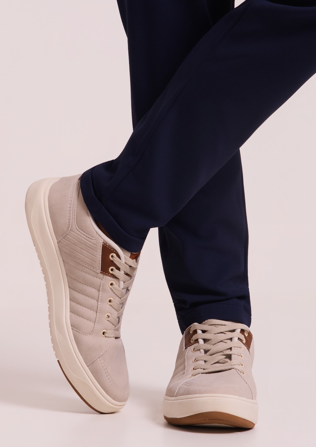 image_a4875a2a-72d4-446b-8924-2bdf9d213c7a