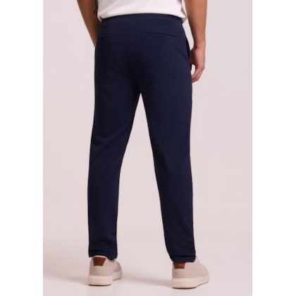 image_b6f3d292-1c13-49af-b7b5-fbdec12eede5