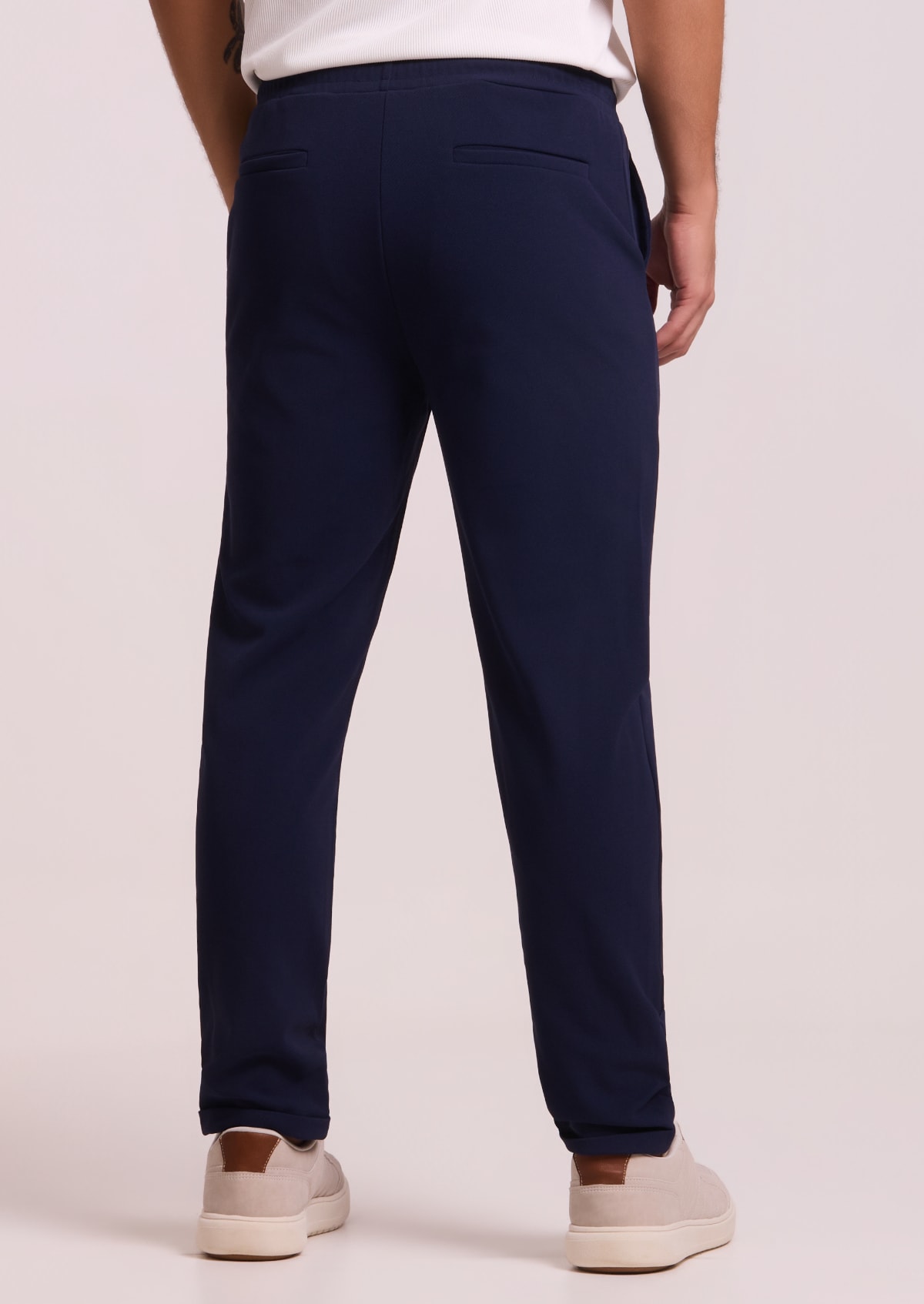 image_2e2f959d-7840-4686-9548-16ac5c9aafae