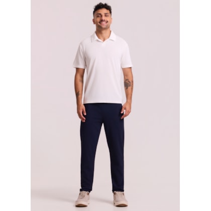 image_d17c6ae7-f5bb-40b8-a2f3-78bf4a3fabbe