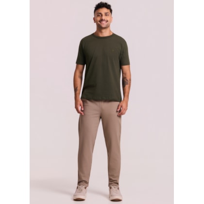 image_bde76973-46c0-43e9-8bb9-82afec49cedc