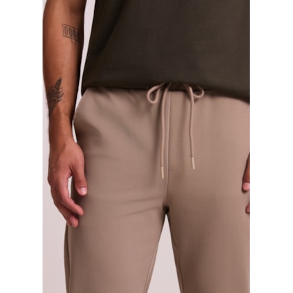 image_685bace8-0b26-4bfd-9e96-e1b27cc87b9f