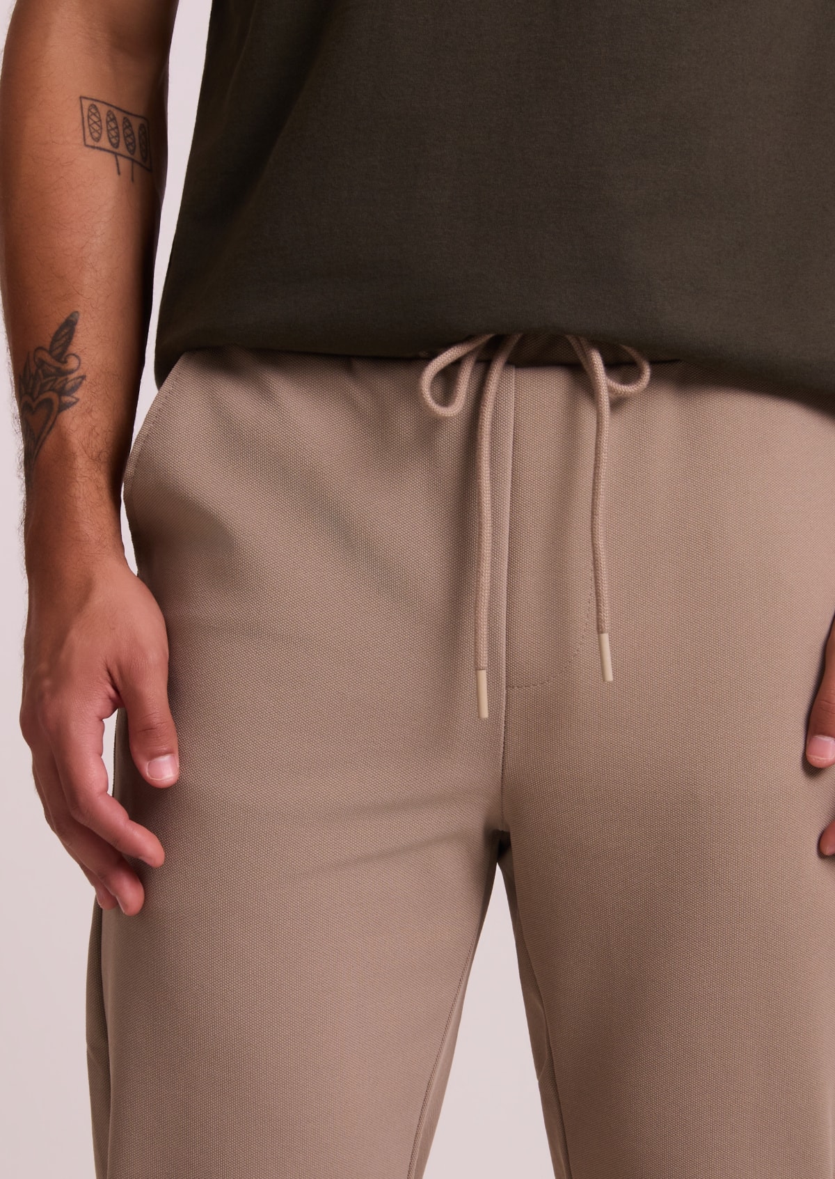 image_9f966029-4d51-4fe3-a04f-cab5483abca0