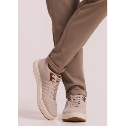 image_f4ac304c-e3e8-486d-8f10-7827816b7f53