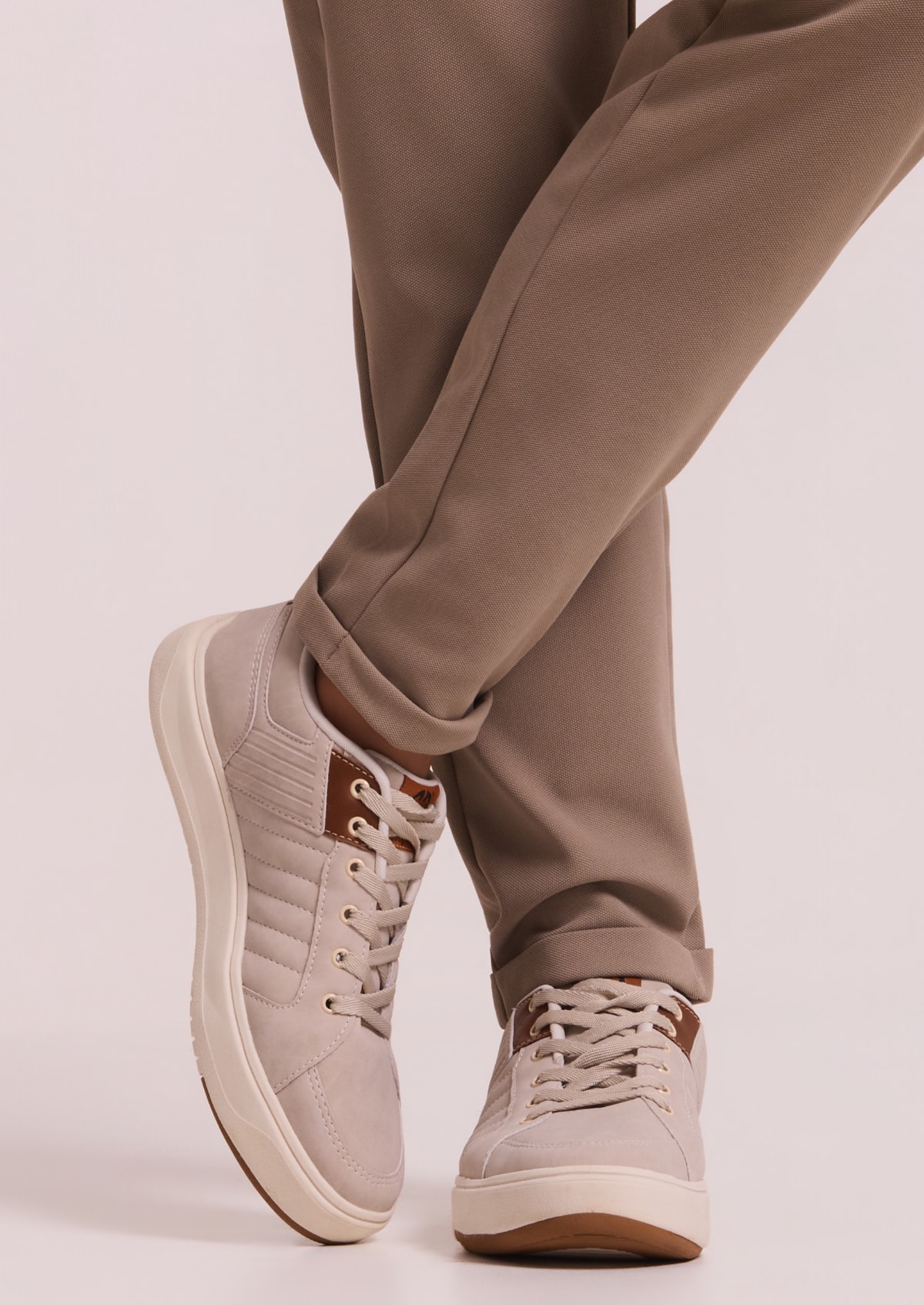 image_d60378b0-97de-44b8-aa29-5a53b1ca6561