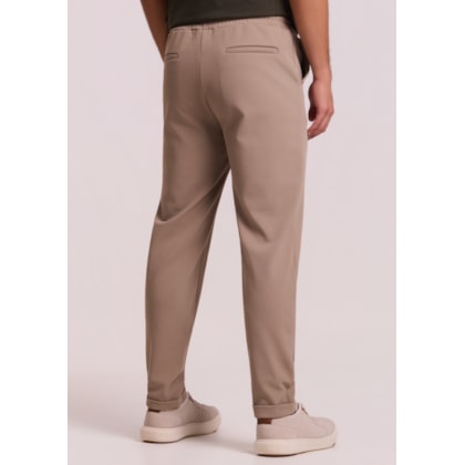 image_0c1bcaa8-4ad0-4866-99ae-c189b3be6f06