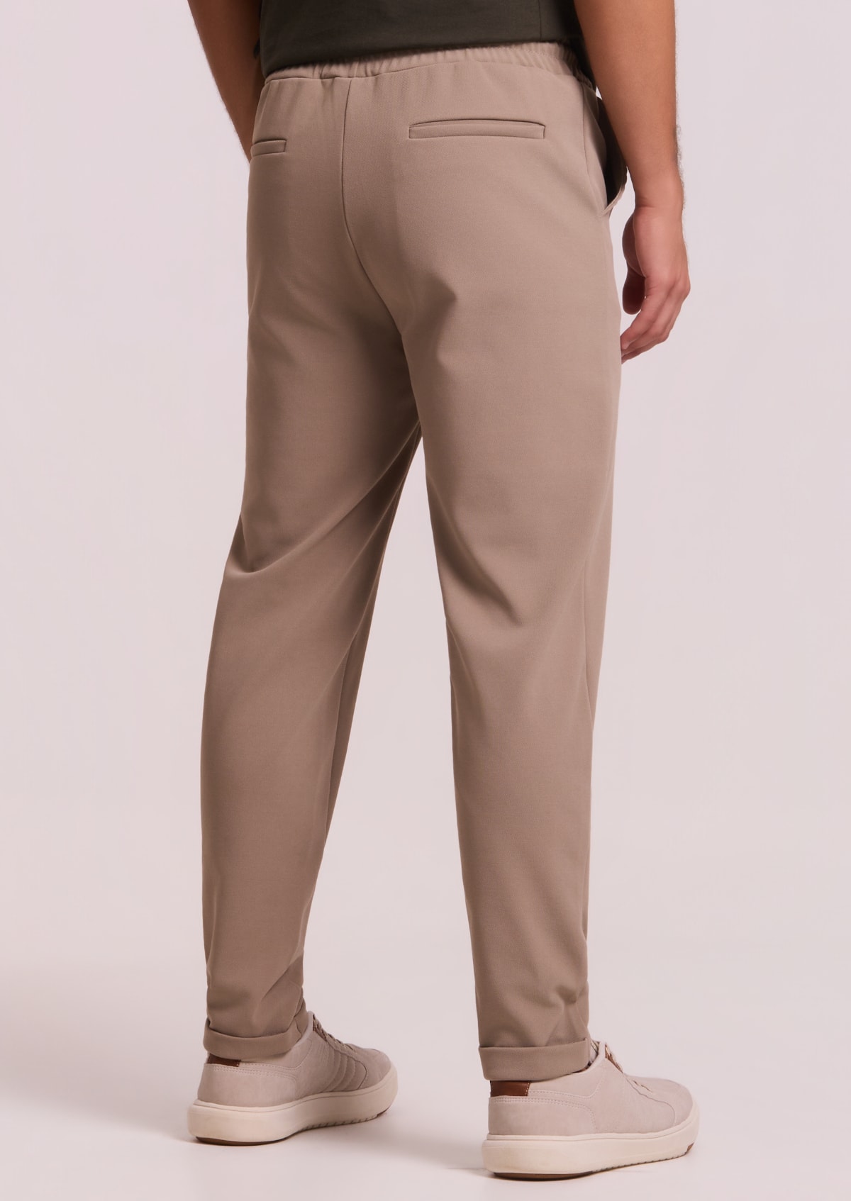 image_712c91d6-38ca-4b26-972f-8cfbcecca12a