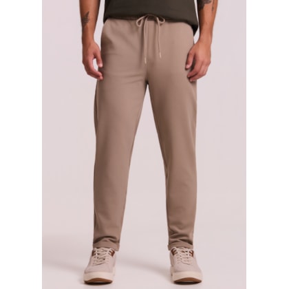 image_daf946a7-7a19-4fef-b916-25c6fd723985