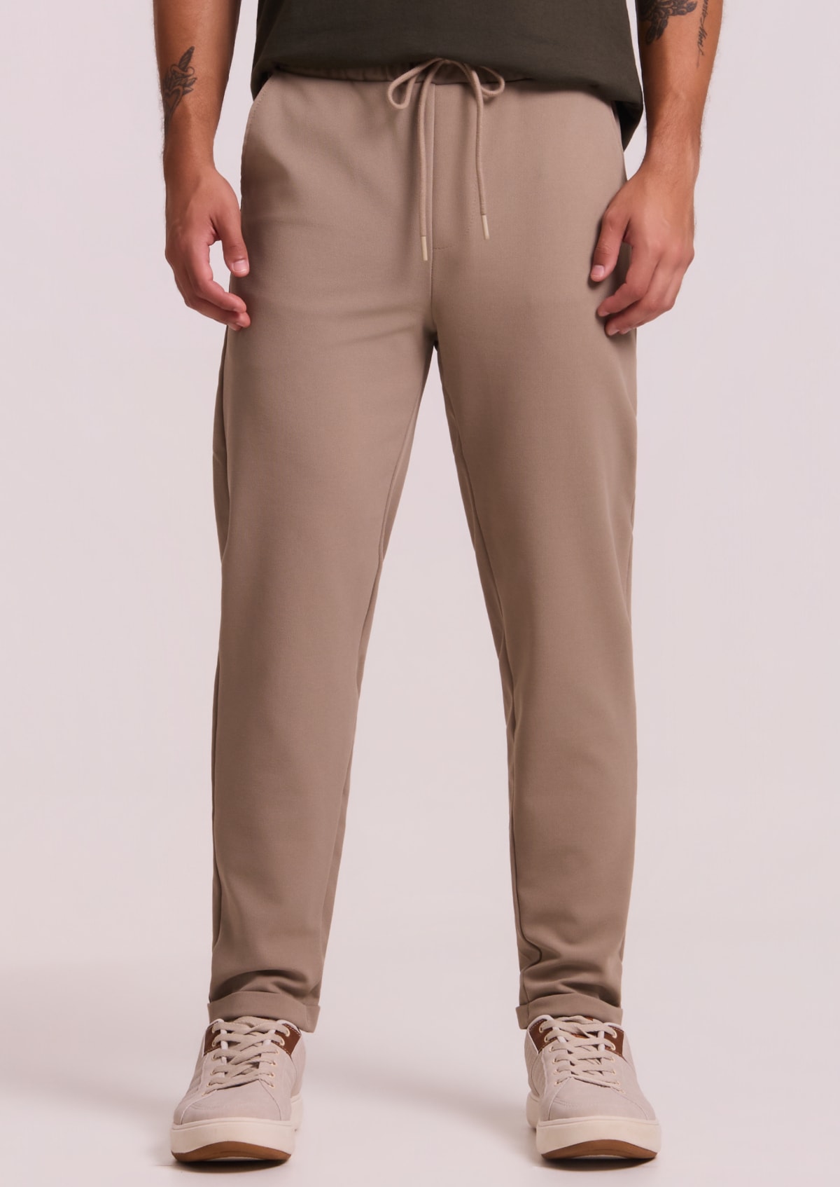 image_e4bebe40-a2c2-4a34-9702-d349ef6de61f