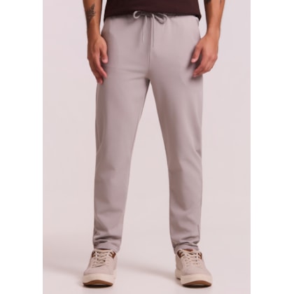 image_39abcf8e-717c-4510-b269-cfa6c4aa46f6