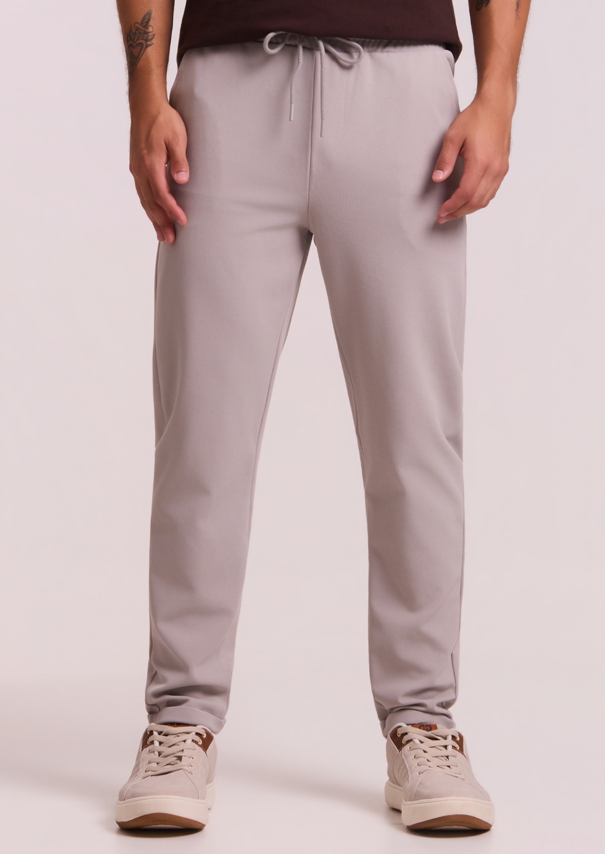 image_48a75cc1-2a1b-4454-b931-b77ac29b6f68