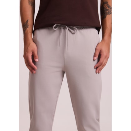 image_8faad227-ac9e-45a0-a12f-3646b631c2b5