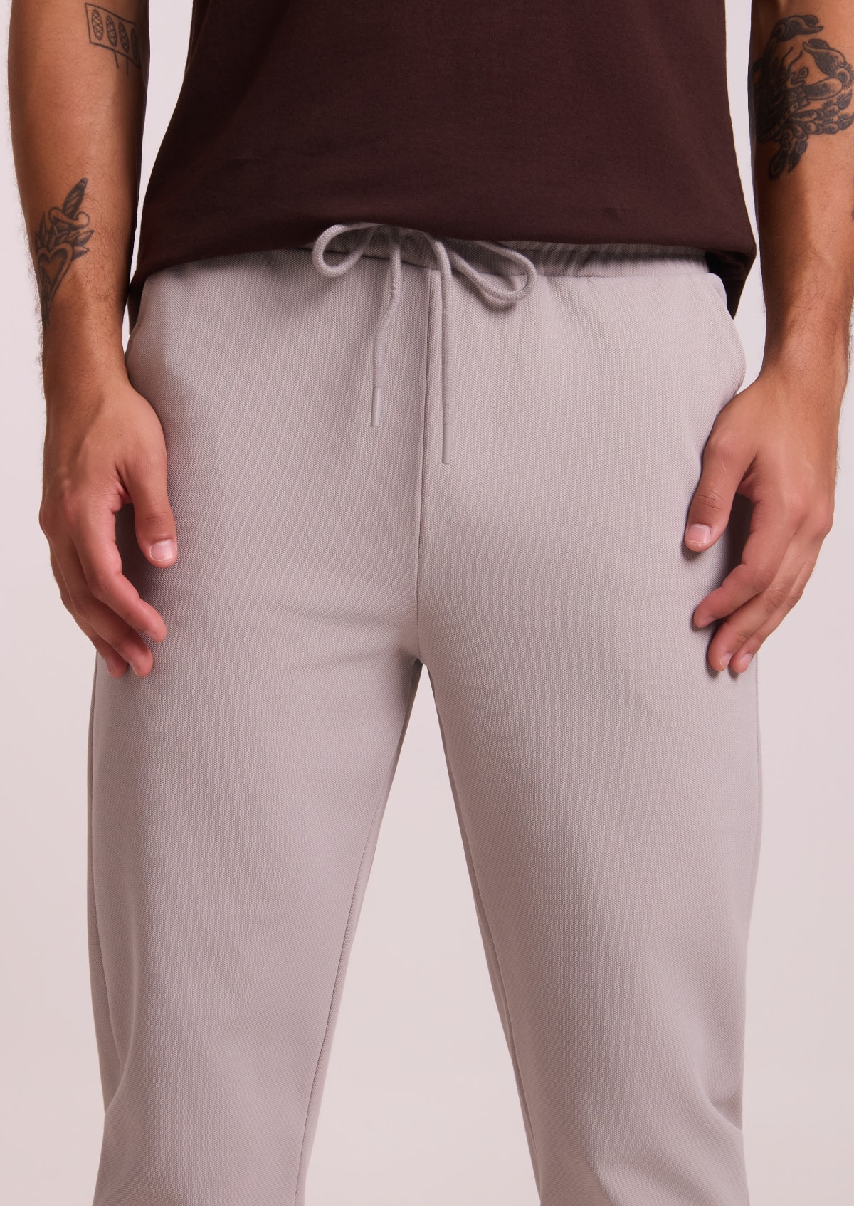 image_71acc610-b46e-4de4-9cfc-6e99ff665a16