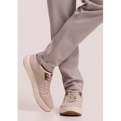 image_cd996bcf-8e71-4a88-881f-e9435fd625dd