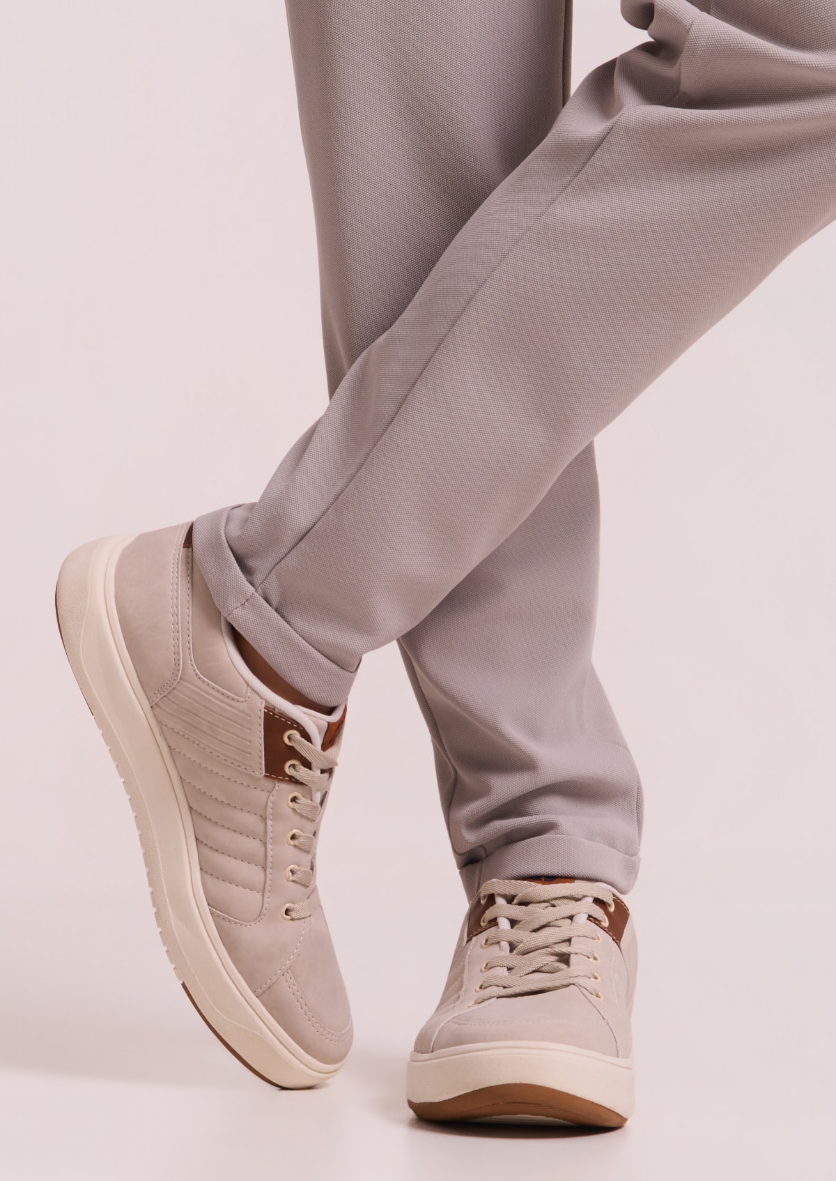 image_06a1c8fa-1c30-4e3b-90f7-34e1f5c25b5f