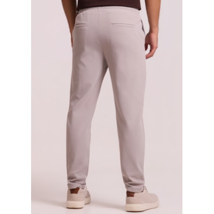 image_6a9bdb8a-fb1c-4bad-a2f8-906cd98a9a68