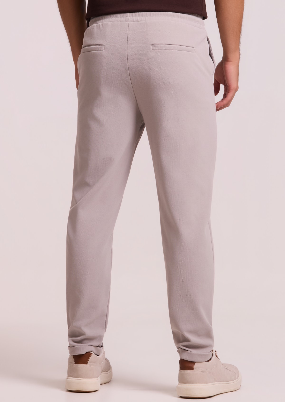 image_b79f92f0-f96f-433e-bef2-35a243161180