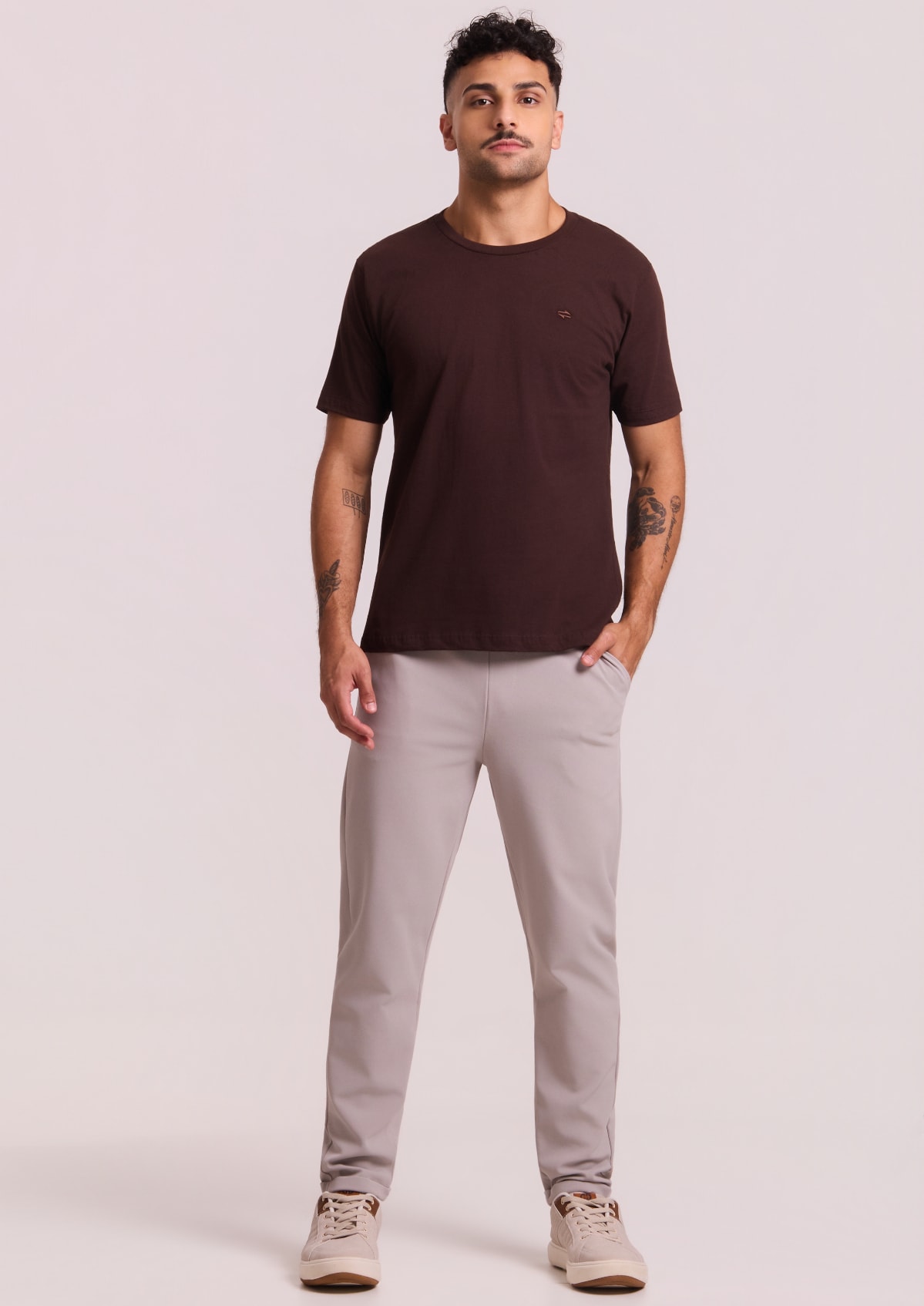 image_8fe3ed4f-7c63-456c-85e0-8703e84560b7