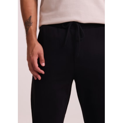 image_a303a523-2367-4741-a383-44f6fe2322b4