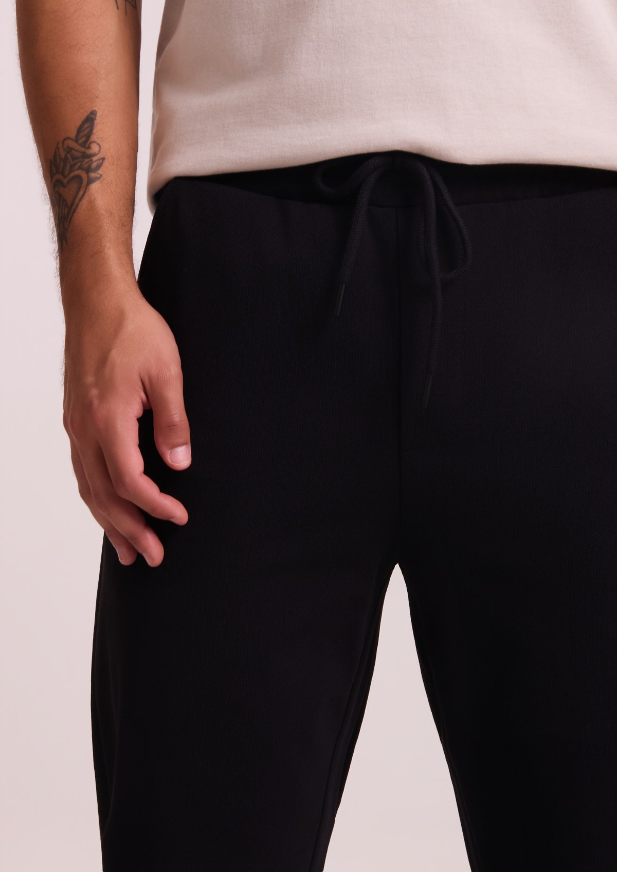 image_cc3946d8-b654-4346-8fbf-84e08e943c46